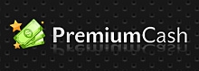 PremiumCash – zpoplatnění zákazníka bez nutnosti programování