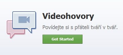 S novinkami přichází i Facebook