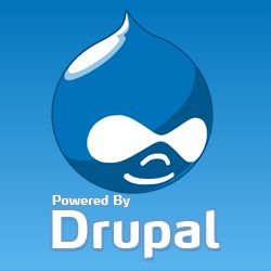 Základy Drupalu