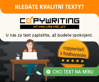 Jak na vyrovnané texty v odkazech