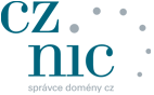 Cznic domain report