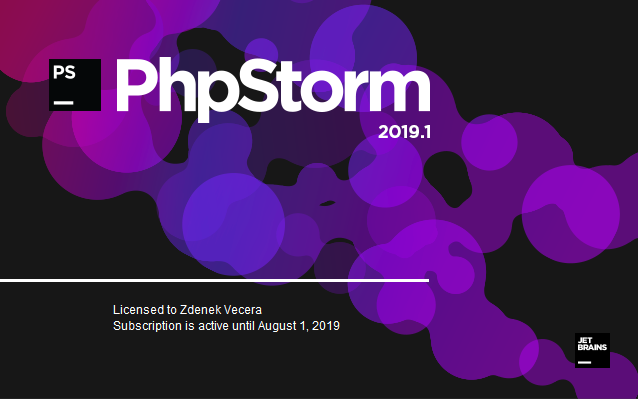 PhpStorm: Jak zvýšit rychlost oblíbeného vývojového prost?edí pro PHP? Nastavte mu více opera?ní pam?ti