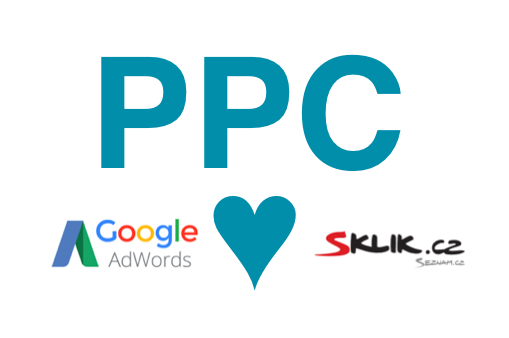 Jak se stát PPC?ka?em