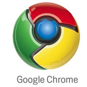 Google Chrome: Server s aktualizací není dostupný