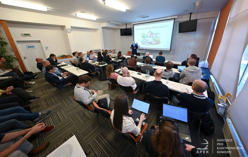 Doporu? mi AI SEO specialistu aneb Jak vybrat toho pravého pro váš byznys