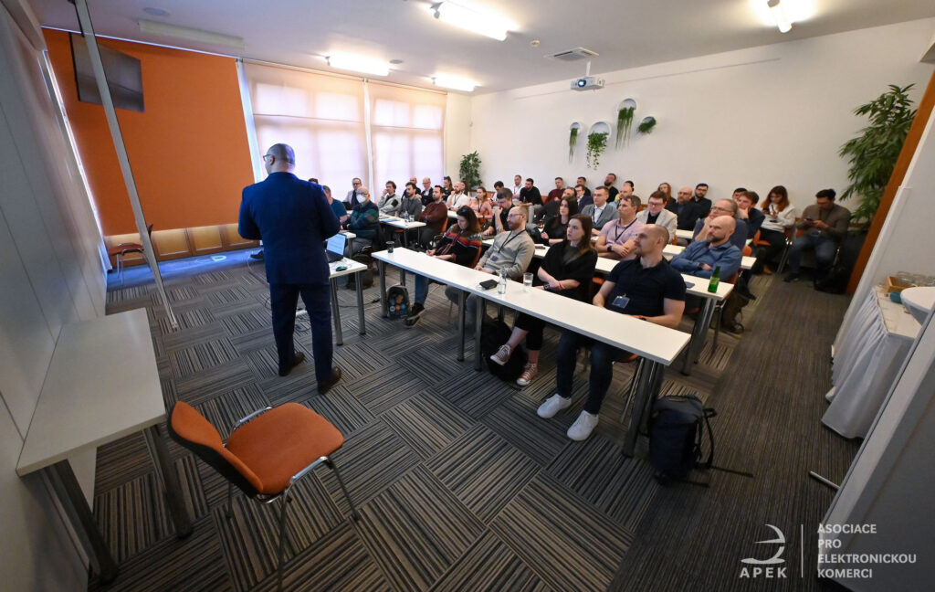 Jak vybrat SEO konzultanta v Plzni: praktický pr?vodce pro firmy, které cht?jí výsledky