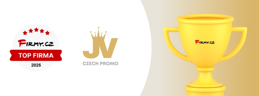 Digitální marketing bez prázdných frází: Jak i malá firma m?že v online sv?t? prorazit
