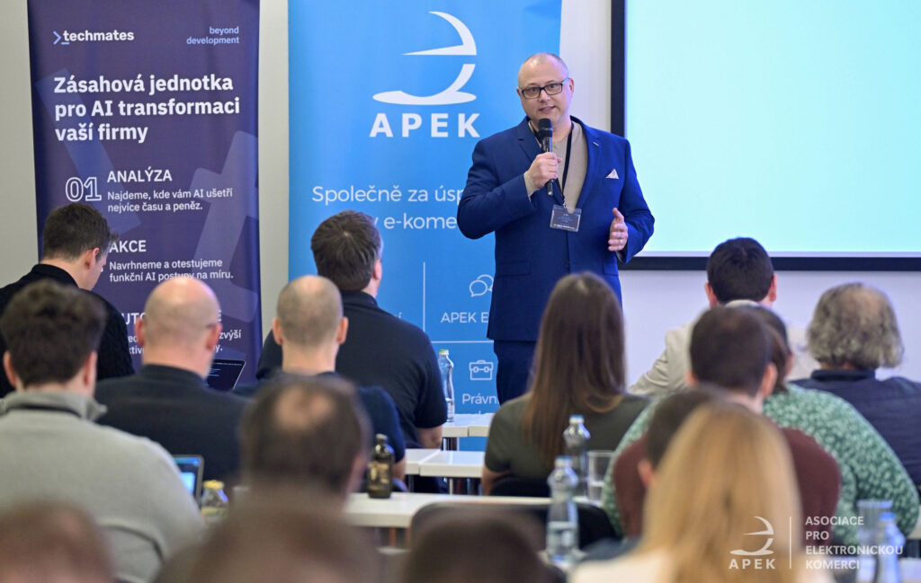 SEO Plze?: Moderní firemní strategie pro rok 2026