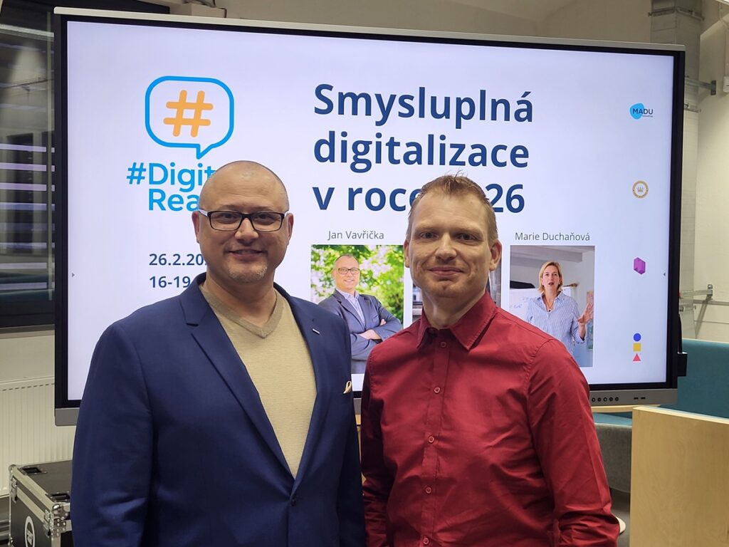 Marketingový poradce Plze?: Jak získat více zákazník? díky SEO a AI vyhledávání