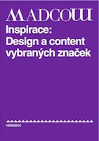 Pro inspiraci: e-mail marketing, design a content vybraných značek