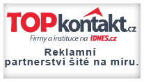 TopKontakt.cz – Garantované prokliky kupuje na Skliku